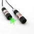 clear-measurement-with-green-cross-line-laser-module