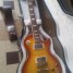 guitare-gibson-lespaul-standard-2008-occasion