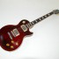 gibson-les-paul-standard-1996-wine-red-occasion