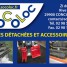 socoloc-concessionnaire-tp-le-vage-manutention