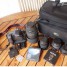 canon-eos-7d-grip-and-objectifs