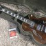 guitares-electriques-gretsch-country-club-walnut-de-1977-modele-7577