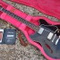guitares-electriques-gibson-es-339-custom-shop-black-2012