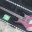 guitares-electriques-musicman-jp6-signature-john-petrucci-red-burst