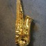 saxophone-selmer-serie-3