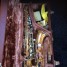 saxophone-alto-yas-23-yamaha