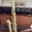 saxophone-alto-yamaha-yas25