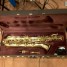 saxophone-baryton-tres-bon-etat