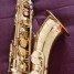 saxophone-tenor-selmer-super-action-80