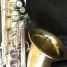 saxophone-alto-selmer-mark-vii