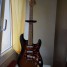 fender-stratocaster-made-in-usa-occasion