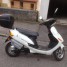 scooter-electrique-45km-h-expertisee