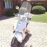 scootter-kymco-125-cm3-100-km-heure-comme-neuf