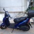 scooter-125cc-sym-euro-mx-125-excellente-etait-de-marche