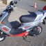 peugeot-speed2-libre-2002-expertise-4120-km