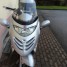 a-vendre-scooter-kimco-250c-c-grand-dinmk