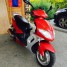 scooter-peugeot-sum-up-125-revise-2016