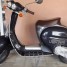 vendre-scooter-50c