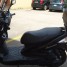 scooter-yamaha-xc125