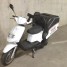 scooter-tgb-express-125