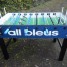 baby-rugby-table