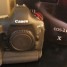 canon-eos-1d-x-camera-professionnelle