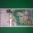 ancien-billet-de-500-francs-curie