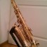 saxophone-alto-brancher-ag-85-neuf
