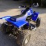 quad-yamaha-700-en-super-etat