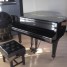 piano-fazioli-f156-magnifique