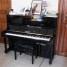 piano-yamaha-u1-d-occasion-silent-banquette