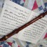 flute-alto-bressan-de-s-blezinger-en-415