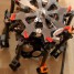 prix-revu-drone-professionnel-dji-s1000-complet-rtf