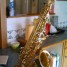 saxophone-alto-yamaha-yas62-1ere-main