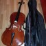 violoncelle-4-4