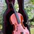 violoncelle-maitre-sign-par-le-luthier-f-goug