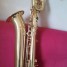 saxophone-baryton-selmer-sa-80-serie-ii
