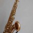 saxophone-tenor-sml-920