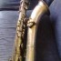 saxophone-baryton-conn-1923
