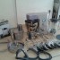 kenwood-cooking-chef-major-titanium