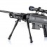 carabine-a-plombs-black-ops-sniper-tactical-cal-4-5mm