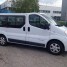 renault-trafic-minibus-9-places