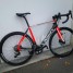 specialized-tarmac-s-works-disque