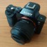 sony-a7r-sony-zeiss-35-f2-8-accessoires