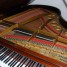 piano-c-bechstein-l-167