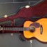 guitare-acoustique-martin-occasion