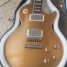gibson-tradional-gold-top-r7-occasion
