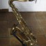 saxophone-c-melody-de-marque-conn-occasion