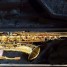 saxophone-ipanema