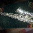 saxophone-alto-pierret-argente